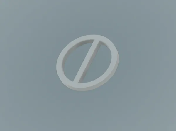 https://makerworld.bblmw.com/makerworld/model/USa8852defbab39b/design/2024-09-18_233b29ff44e94.png
