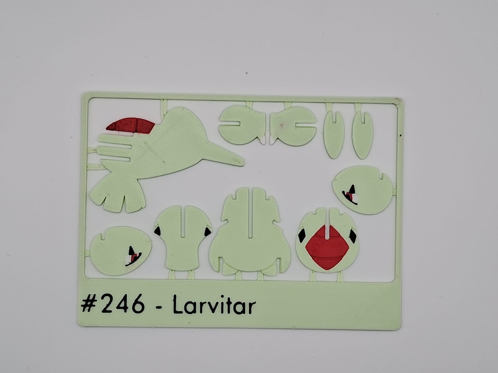 Foto 2
