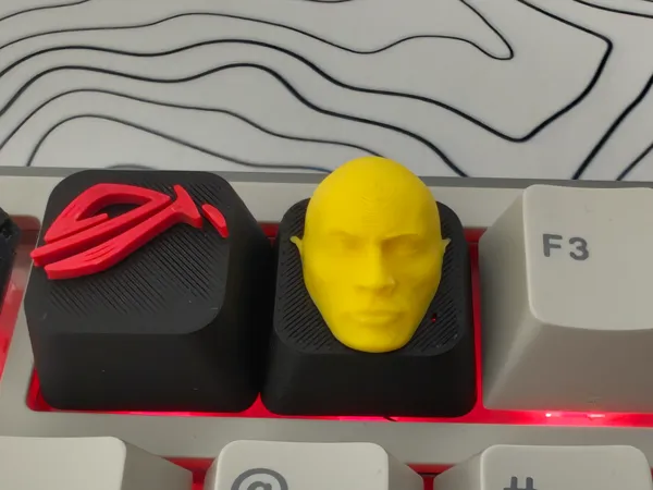 https://makerworld.bblmw.com/makerworld/model/USa88569af9f8ff1/design/2025-03-11_b440371f444cd.jpg