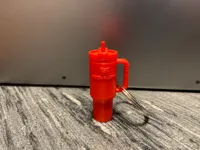 Logo, no Loop