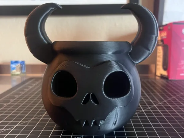 https://makerworld.bblmw.com/makerworld/model/USa8859ec4c1aac4/design/2025-09-01_63af104505568.jpg