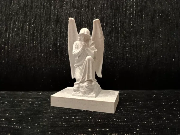 https://makerworld.bblmw.com/makerworld/model/USa885ace13c5a7e/design/2025-03-01_991d675e78b85.jpg