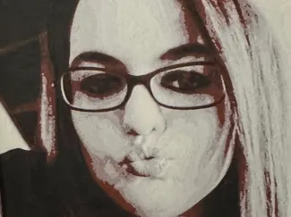 Melo Art 1