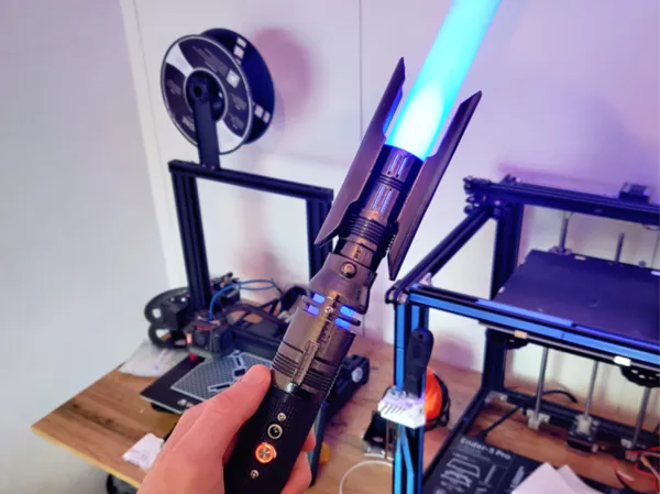 https://makerworld.bblmw.com/makerworld/model/USa885c6dea84602/design/2025-02-03_bf516ca19161e.jpg