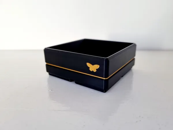 https://makerworld.bblmw.com/makerworld/model/USa885fa0f1b678f/design/2024-05-13_bdfc07e698292.jpg