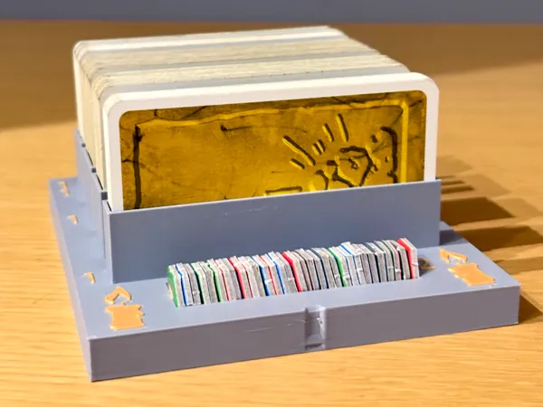 https://makerworld.bblmw.com/makerworld/model/USa8860efd2fec23/design/2024-12-15_cc2150bf27d2a.jpeg