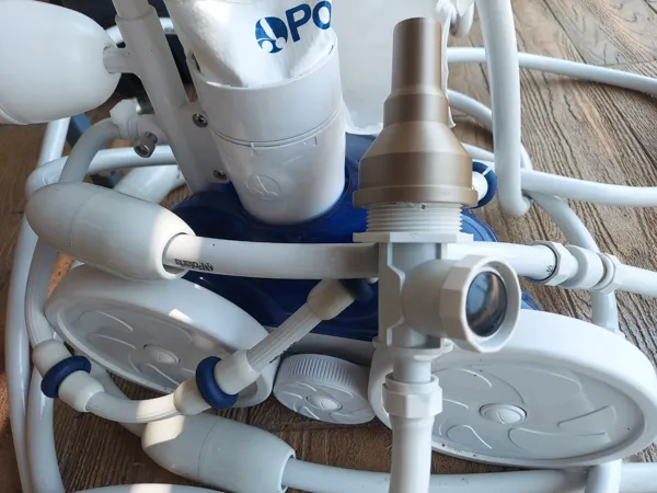 https://makerworld.bblmw.com/makerworld/model/USa8862ddd8e1930/design/2024-07-15_a829d774b8b98.jpg