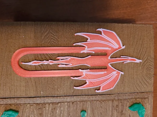 https://makerworld.bblmw.com/makerworld/model/USa88639aab0f8ac/design/2025-01-22_05a90k5zgity.jpg