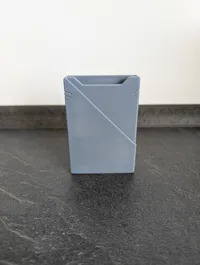 Shark Wallet 2.1 MagSafe - without text