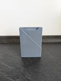 Shark Wallet 2.1 MagSafe