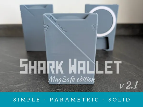 https://makerworld.bblmw.com/makerworld/model/USa8863e963ea8b1/design/d51e48b4cec2d0d1.jpg
