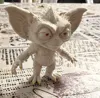 0.12mm layer, 2 walls, 15% infill