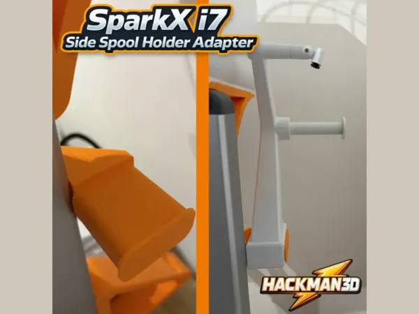https://makerworld.bblmw.com/makerworld/model/USa88675956a01aa/design/a74a285fb0dc4eea.png
