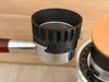 0.2mm layer, 2 walls, 10% infill