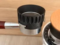 0.2mm layer, 2 walls, 10% infill