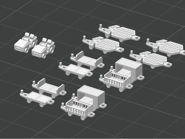 https://makerworld.bblmw.com/makerworld/model/USa88693b5f8788c/design/2025-12-08_e8ffd8238e5e9.png