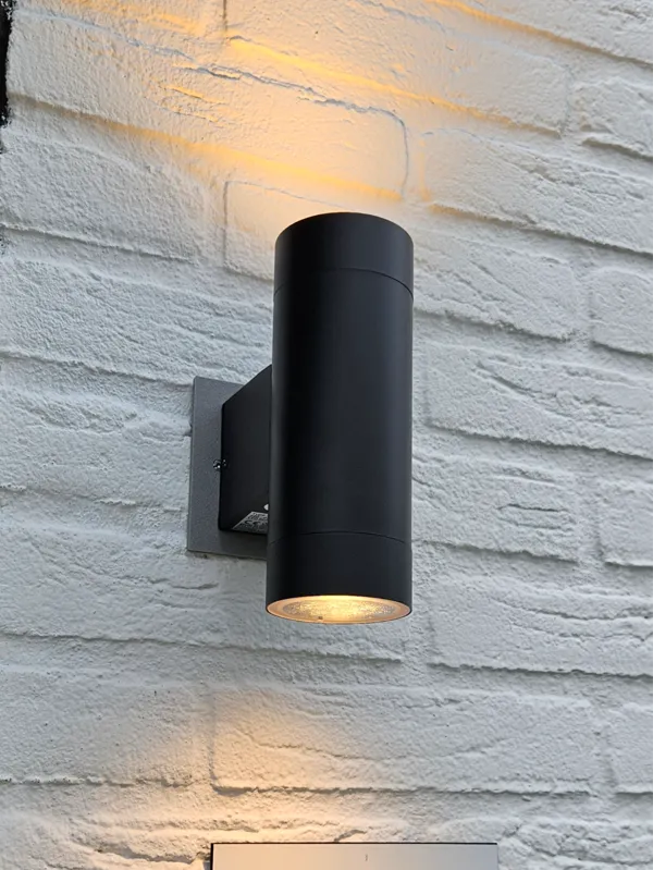 https://makerworld.bblmw.com/makerworld/model/USa8869e32d6dd96/design/2025-01-01_e2838323da39d.jpg