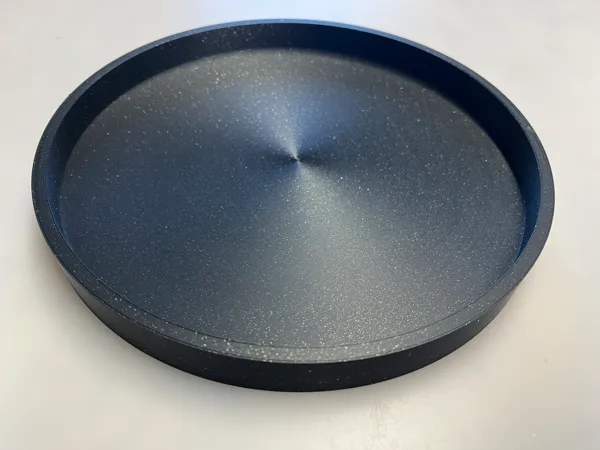 https://makerworld.bblmw.com/makerworld/model/USa886b0c9251073/design/2025-09-19_7f3d764aedc66.jpg