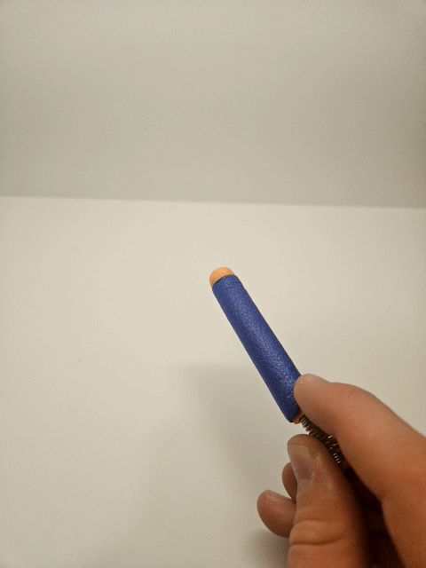 https://makerworld.bblmw.com/makerworld/model/USa886bb58d87669/design/2024-11-12_866d4f0af55af.gif