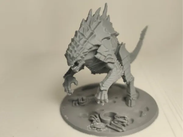 https://makerworld.bblmw.com/makerworld/model/USa886ceb2f1e0d0/design/de01ca643e7db478.jpeg