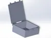 Box, Original