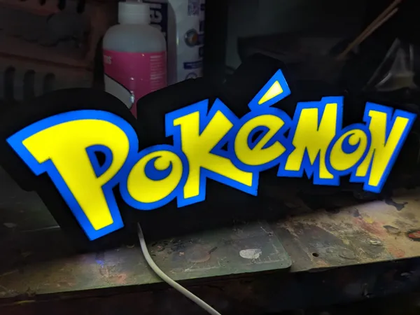 https://makerworld.bblmw.com/makerworld/model/USa886fed62f9315/design/2025-06-15_23ffc35e4f7668.jpg