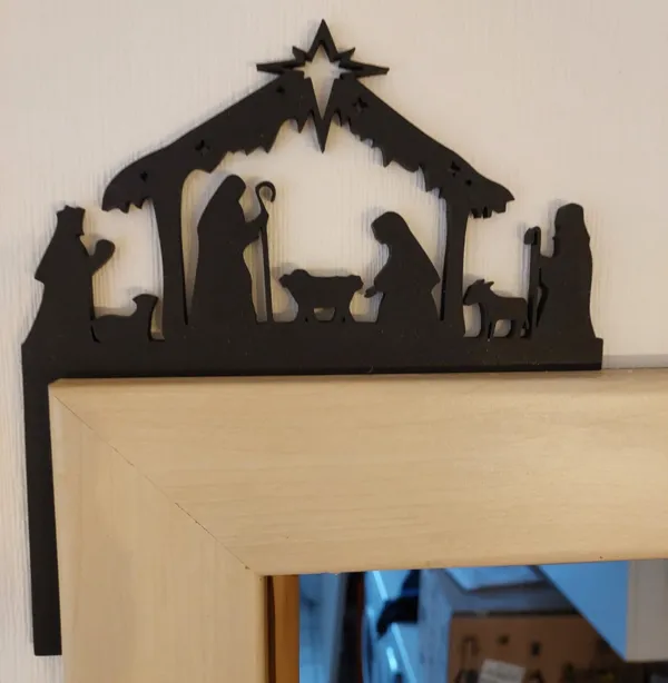 https://makerworld.bblmw.com/makerworld/model/USa8870174b1735a/design/2025-01-02_2da0a5c69ef18.jpg