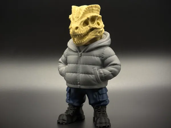 https://makerworld.bblmw.com/makerworld/model/USa88702a762214e/design/8b514d45b0ac79d6.jpeg