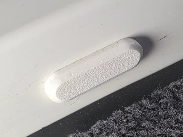 https://makerworld.bblmw.com/makerworld/model/USa8870657d3684d/design/2025-11-07_f9e10edd8a4e88.jpg