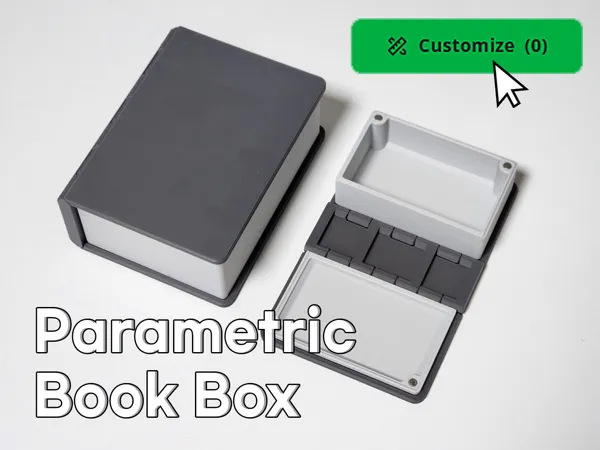 https://makerworld.bblmw.com/makerworld/model/USa8875bf4e5e23d/design/2025-08-22_2a4ec4e83a7de.png