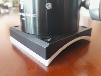 Adapter_Focuser220_to_Tube180