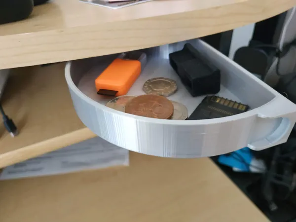 https://makerworld.bblmw.com/makerworld/model/USa887bd9061ca5f/design/ab70ebe90b67be31.jpeg