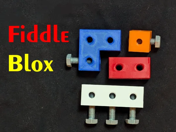 https://makerworld.bblmw.com/makerworld/model/USa887e305682779/design/2024-09-01_12c1cb5c86ad5.jpg