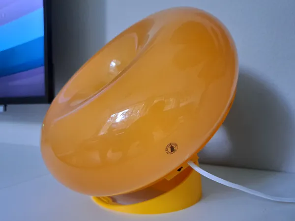 https://makerworld.bblmw.com/makerworld/model/USa887fa71c10f93/design/2025-06-07_fae6af78b57498.jpg