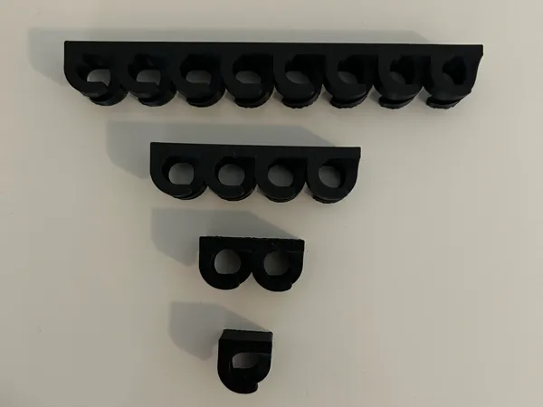 https://makerworld.bblmw.com/makerworld/model/USa887ff94f924f9/design/2024-05-21_1eeb970a0287b.jpeg