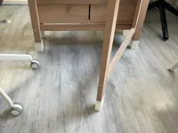 0.6mm nozzle, 0.3mm layer, 2 walls, 15% infill