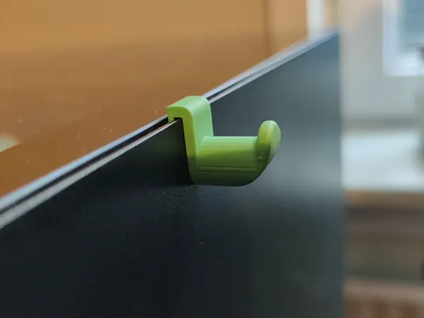 https://makerworld.bblmw.com/makerworld/model/USa88871145cf549/design/2024-11-27_7b22abb72d51e.jpg