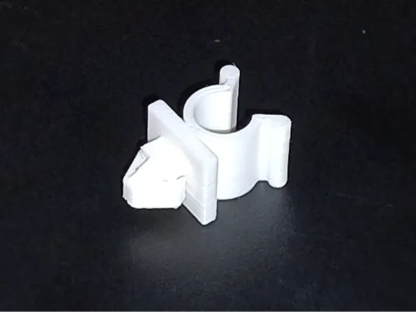 https://makerworld.bblmw.com/makerworld/model/USa888b698011edf/design/2025-07-22_b29646f9ada6e8.jpg