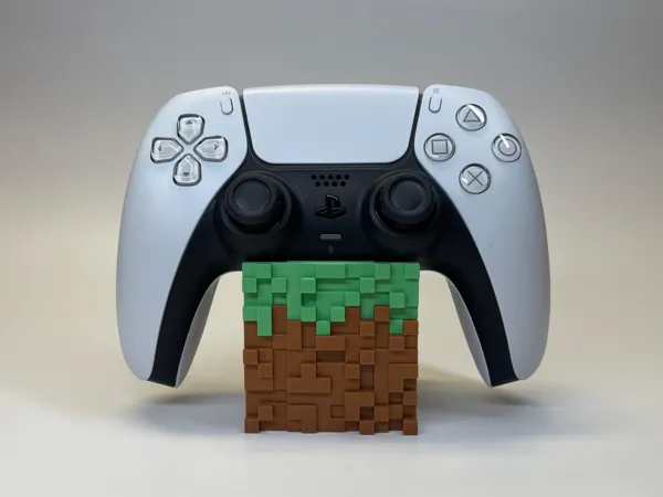 https://makerworld.bblmw.com/makerworld/model/USa888b8df86e215/design/bbd50dea5841241e.jpg