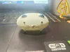 0.16mm layer, 2 walls, 15% infill