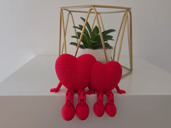 https://makerworld.bblmw.com/makerworld/model/USa8890aa7528917/design/02ef4ed7a26abbb7.jpg