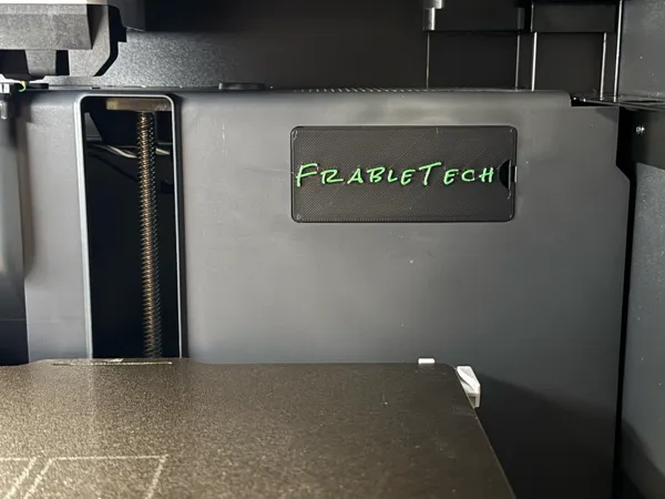 https://makerworld.bblmw.com/makerworld/model/USa889662ab6ce76/design/2025-09-01_e2e46fa7bcc4b8.png