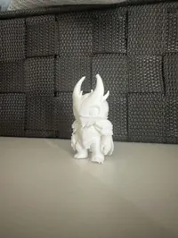 0.2mm layer, 2 walls, 8% infill