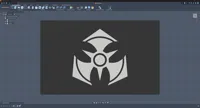 Dominator