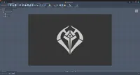 Harmony of Hardcore