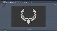 Supremacy