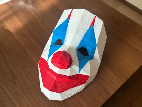 https://makerworld.bblmw.com/makerworld/model/USa889e6c140cf09/design/2024-01-31_71879639a23a9.jpeg