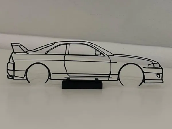 https://makerworld.bblmw.com/makerworld/model/USa88a0fba140915/design/2025-06-15_98834a976ca268.jpg