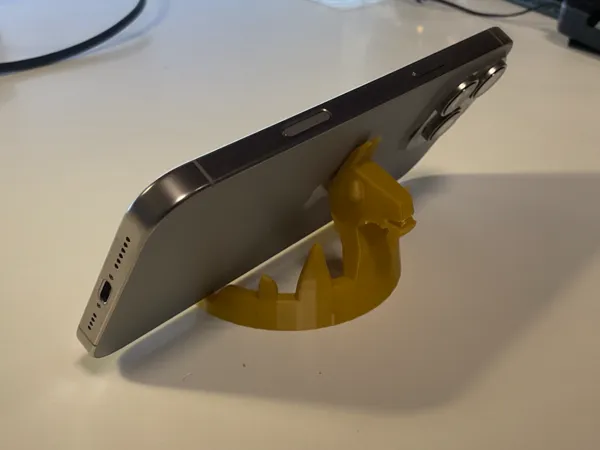 https://makerworld.bblmw.com/makerworld/model/USa88a2671c480c9/design/2024-11-01_9bce77847c5d1.jpeg