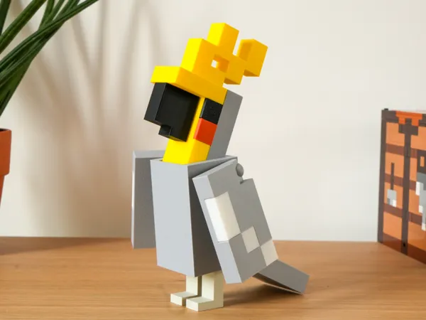 https://makerworld.bblmw.com/makerworld/model/USa88a293da8e20/design/2025-11-02_85251f464e4a08.jpg